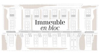 Plus de détails pour Bureau à vendre