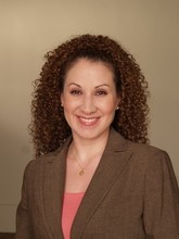 Judy Beserra