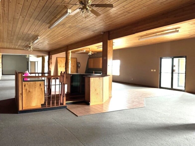 17602 Highway 145, Dolores, CO à vendre - Photo intérieure – Image 3 sur 23