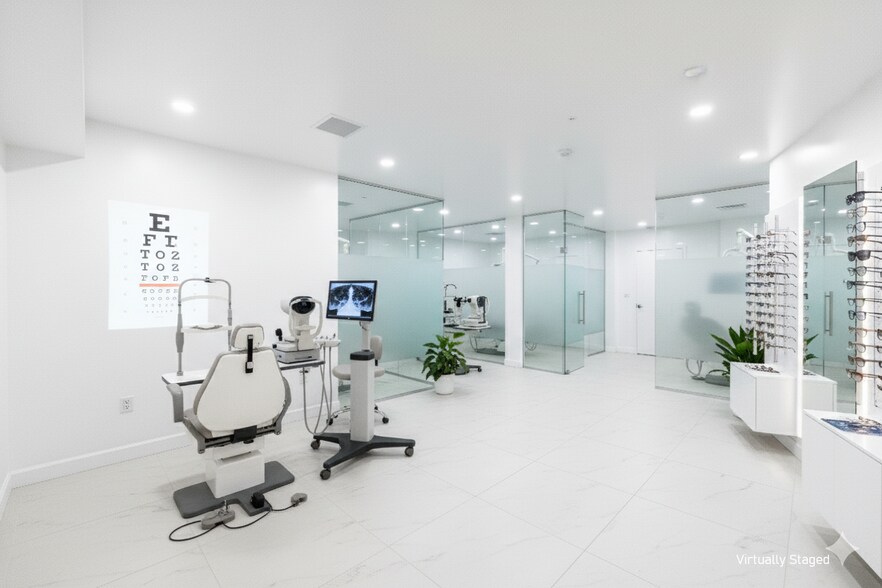 2066 85th St, Brooklyn, NY à vendre - Photo de l’immeuble – Image 2 sur 12