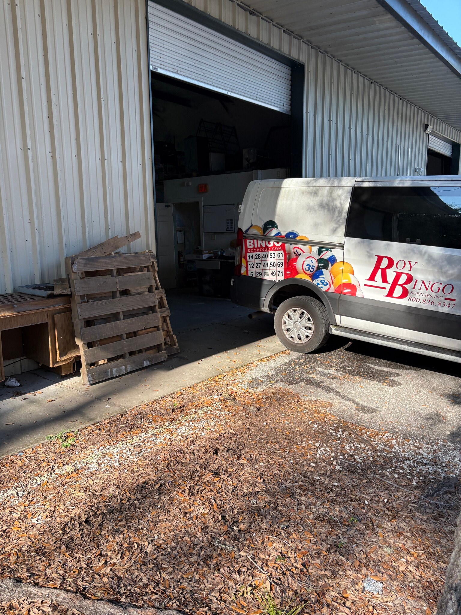 1155 NE 17th Rd, Ocala, FL à louer Photo intérieure– Image 1 sur 5