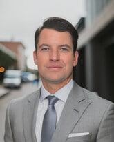 Jeremy Seeland