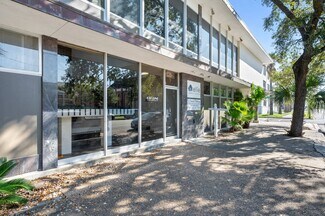 Plus de détails pour 622 Kempner, Galveston, TX - Bureau à louer
