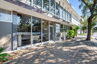 Plus de détails pour 622 Kempner, Galveston, TX - Bureau à louer