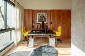 141 Rue De Rennes, Paris à vendre Photo intérieure– Image 2 sur 12