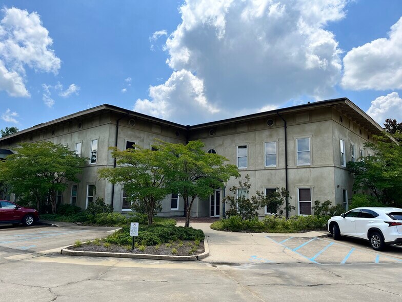 599 Highland Colony Pky, Ridgeland, MS à louer - Photo principale – Image 1 sur 5