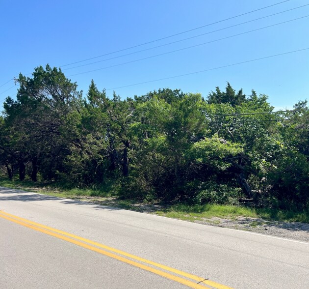 000 W Belt Line Rd, Cedar Hill, TX à vendre - Aérien – Image 3 sur 4
