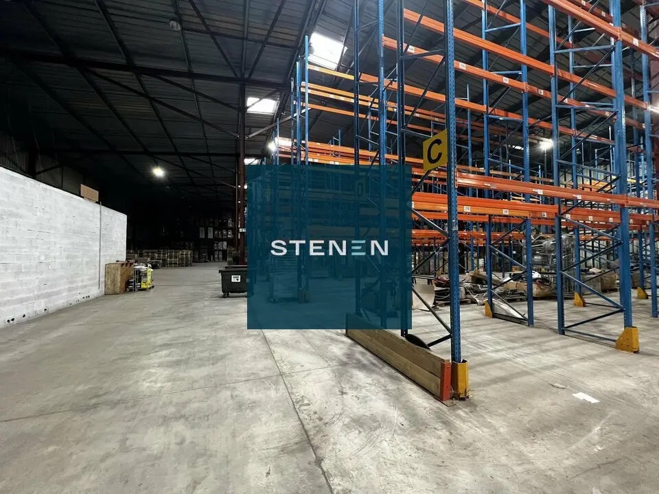 330 Avenue Louis Boudin, L'Isle-sur-la-Sorgue à vendre Photo intérieure– Image 1 sur 6