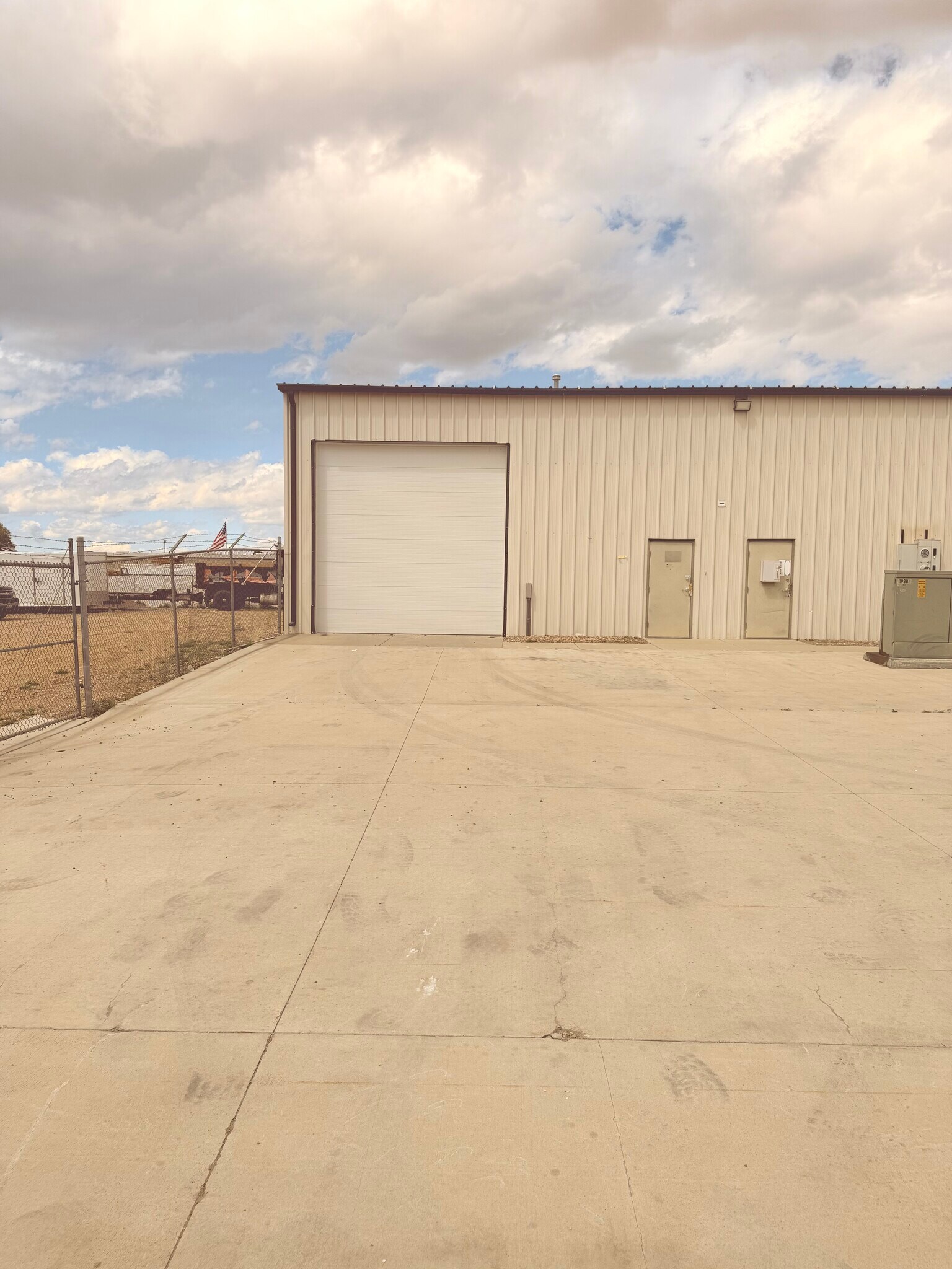 14317-14319 Longs Peak Ct, Longmont, CO à louer Photo de l’immeuble– Image 1 sur 16