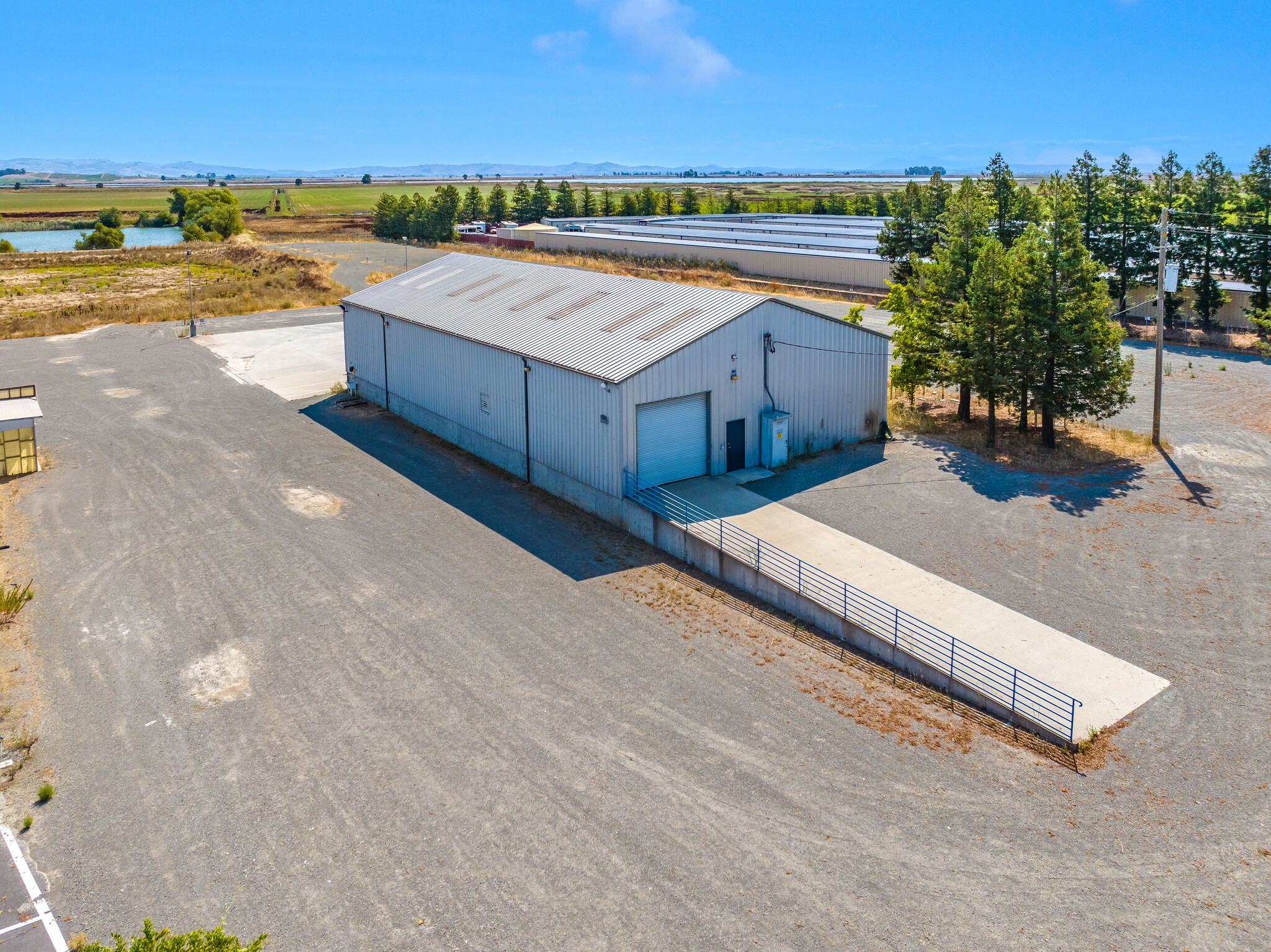 24200 Arnold Dr, Sonoma, CA à vendre Photo de l’immeuble– Image 1 sur 2