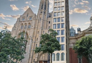 Plus de détails pour 591 Park Ave, New York, NY - Logement à vendre