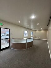 1053-1087 S 1675 W, Orem, UT à louer Hall d’entrée– Image 2 sur 11