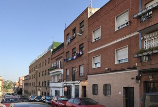 Plus de détails pour Logement à vendre
