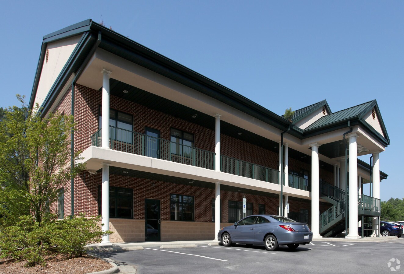 View Photo