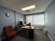 Inside 2