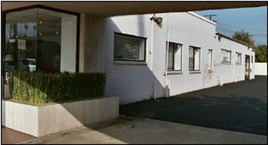 8549 Wilshire Blvd, Beverly Hills, CA à louer - Autre – Image 2 sur 16