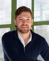 Matthew Stewart