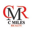 C Mikes Realty