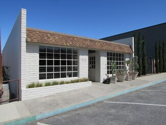 Plus de détails pour 13750 Center St, Carmel Valley, CA - Bureau/Local commercial à louer