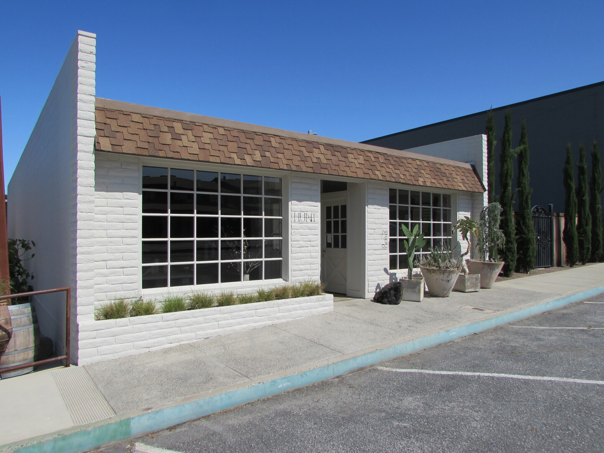 13750 Center St, Carmel Valley, CA à louer Photo intérieure– Image 1 sur 9