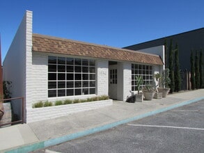 13750 Center St, Carmel Valley, CA à louer Photo principale– Image 2 sur 3