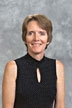 Cindy Dameron