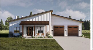 Plus de détails pour 7501 Sherrills Ford Rd, Sherrills Ford, NC - Spécialisé à vendre