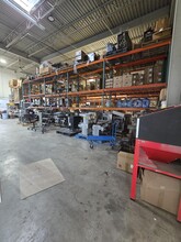 29 Edison Ave, Oakland, NJ à louer Photo intérieure– Image 2 sur 6