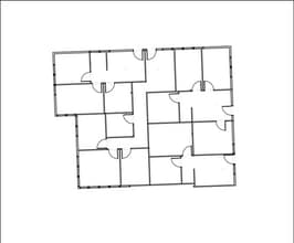 11225 N 28th Dr, Phoenix, AZ à louer Plan d’étage– Image 1 sur 1