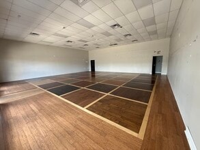 21755 I45 N, Spring, TX à louer Photo de l’immeuble– Image 2 sur 4