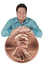 Joe Penny
