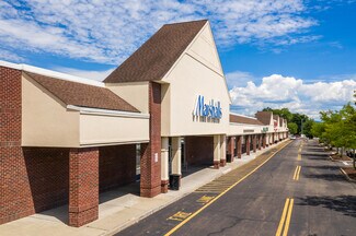 Plus de détails pour 1425-1433 Route 300, Newburgh, NY - Local commercial à louer
