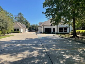 Plus de détails pour 1875 Highway 59, Mandeville, LA - Bureau à vendre