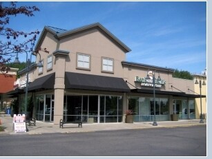 210-404 36th St, Bellingham, WA à louer - Photo principale – Image 2 sur 2
