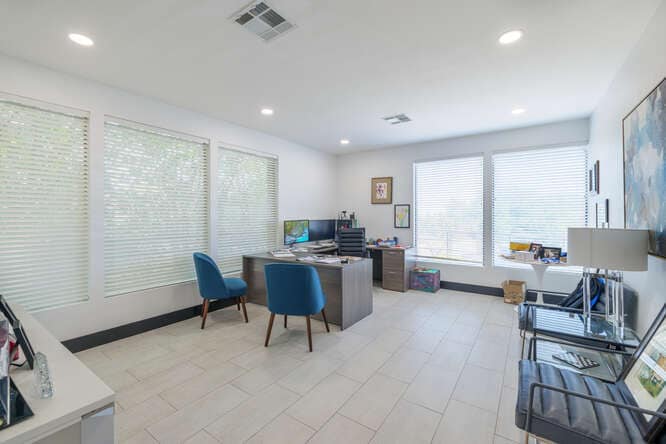 8900 Business Park Dr, Austin, TX à vendre - Photo intérieure – Image 3 sur 36