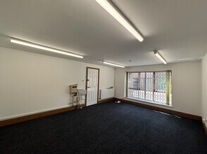 2 Vicarage Ln, Hessle à louer Photo intérieure– Image 2 sur 3