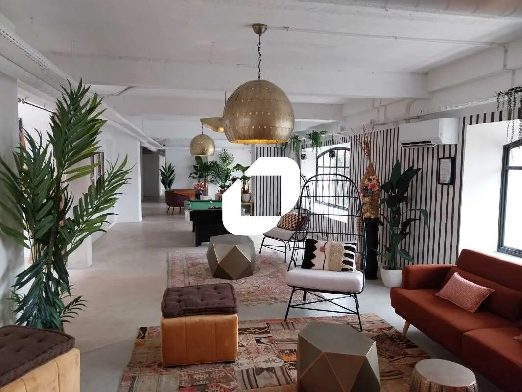 Bureau dans Béziers à louer Photo de l’immeuble– Image 1 sur 11