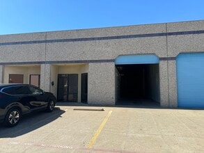 3637 Marquis Dr, Garland, TX à louer Photo intérieure– Image 1 sur 11