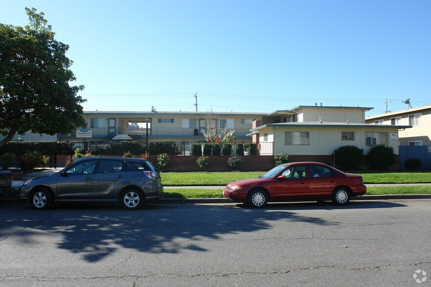 3144 Cadillac Dr, San Jose, CA à vendre - Photo de l’immeuble – Image 3 sur 6