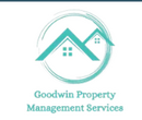 Goodwin Property Management Services