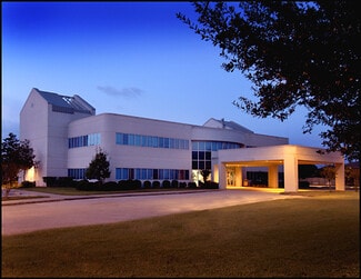 Plus de détails pour 4102 Woodlawn Ave, Pasadena, TX - Bureau/Médical à louer