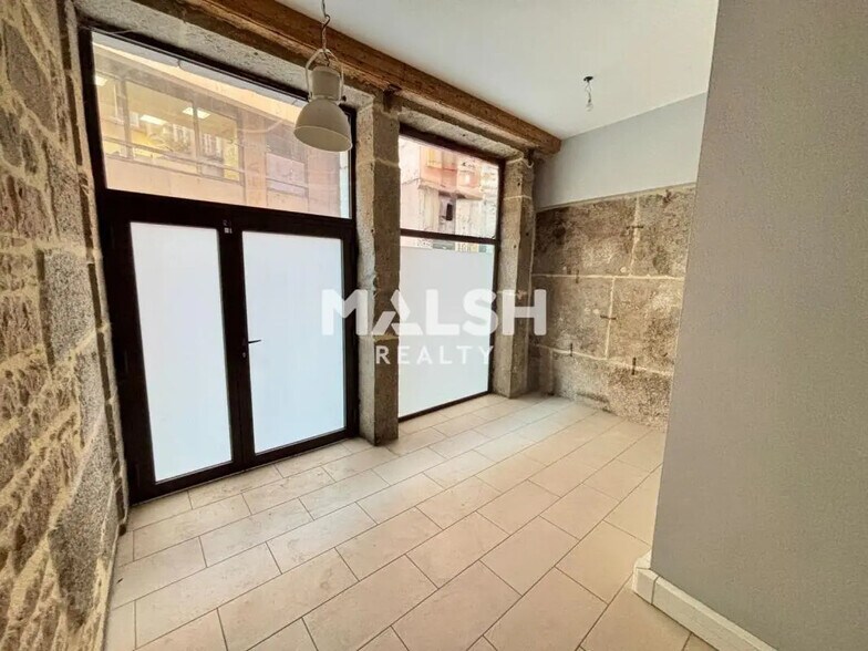 Bureau dans Lyon à louer - Photo intérieure – Image 2 sur 5