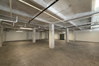 700 E Union St, Jacksonville, FL à louer Photo intérieure– Image 2 sur 6