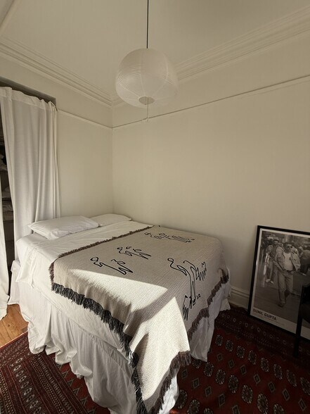 19 S Oxford St, Brooklyn, NY à vendre - Photo de l’immeuble – Image 3 sur 14