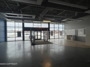 901 E Dimond Blvd, Anchorage, AK à louer Photo intérieure– Image 2 sur 7