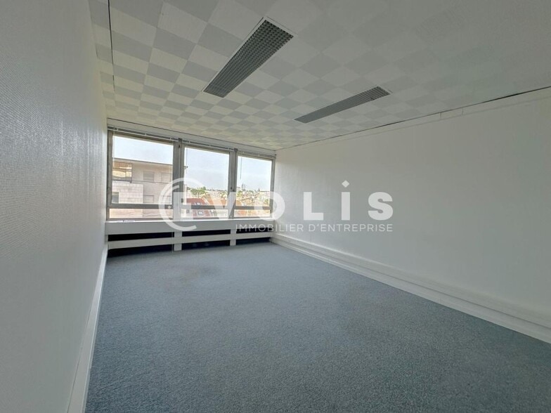 29 Rue De L'Ecole Normale, Bordeaux à vendre - Photo intérieure – Image 3 sur 5