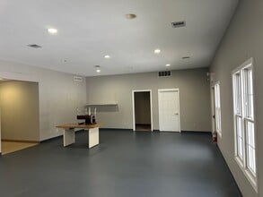 368 Blackbrook Rd, Painesville, OH à louer Photo intérieure– Image 2 sur 7