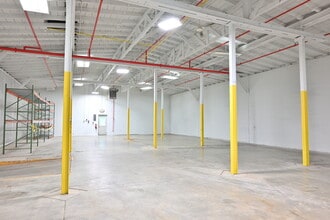 680 E John St, Markesan, WI à vendre Photo intérieure– Image 2 sur 2