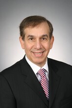 Jeffrey Stevens
