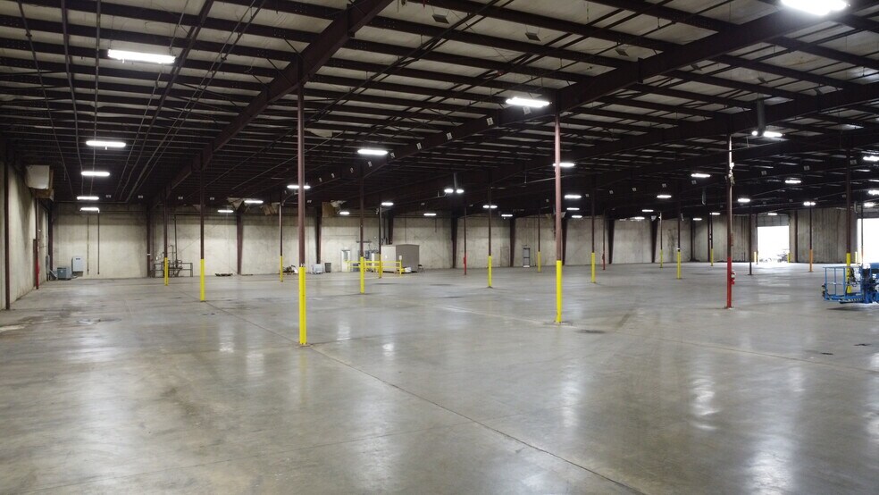 688 Highway 4 Byp, Warren, AR à louer - Photo de l’immeuble – Image 3 sur 4